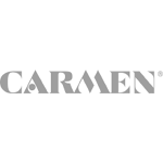 logo-carmen