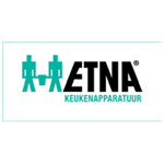 logo-etna