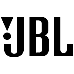 logo-jbl