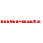 logo-marantz