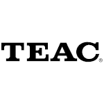 logo-teac